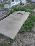 image of grave number 311070